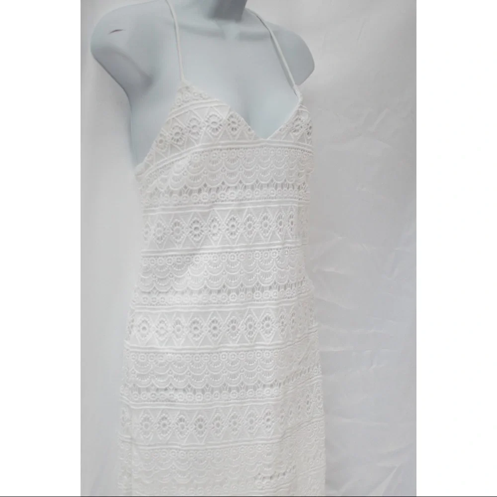 Ali & Jay Terrace Time Shift Dress - Picture 4 of 9